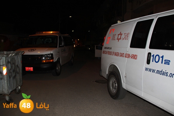 polgrandeme3512 (2).JPG